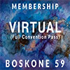 Boskone 59 Virtual Membership