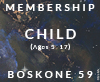 Boskone 59 Child Membership