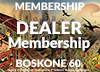 Boskone Dealer Membership