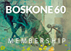 Boskone 60 Young Adult Membership