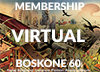 Boskone 60 Virtual Membership