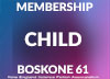 Boskone 61 Child Membership