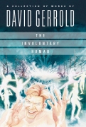 The Involuntary Human, by David Gerrold (mobi ebook)