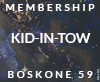 Boskone 60 Kid-in-Tow