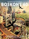 Boskone 60 Virtual Souvenir Book Advertising